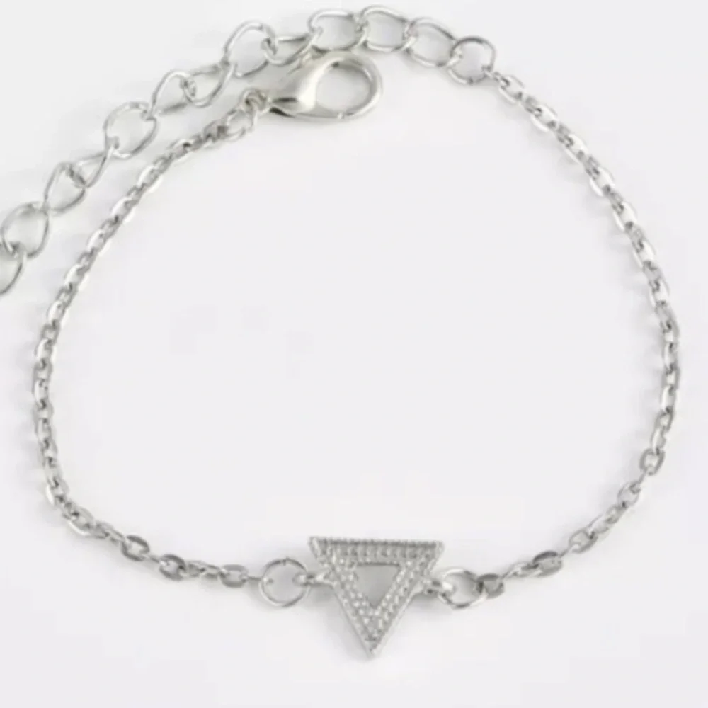 Boho Stackable Bracelets - Picture 3 of 7